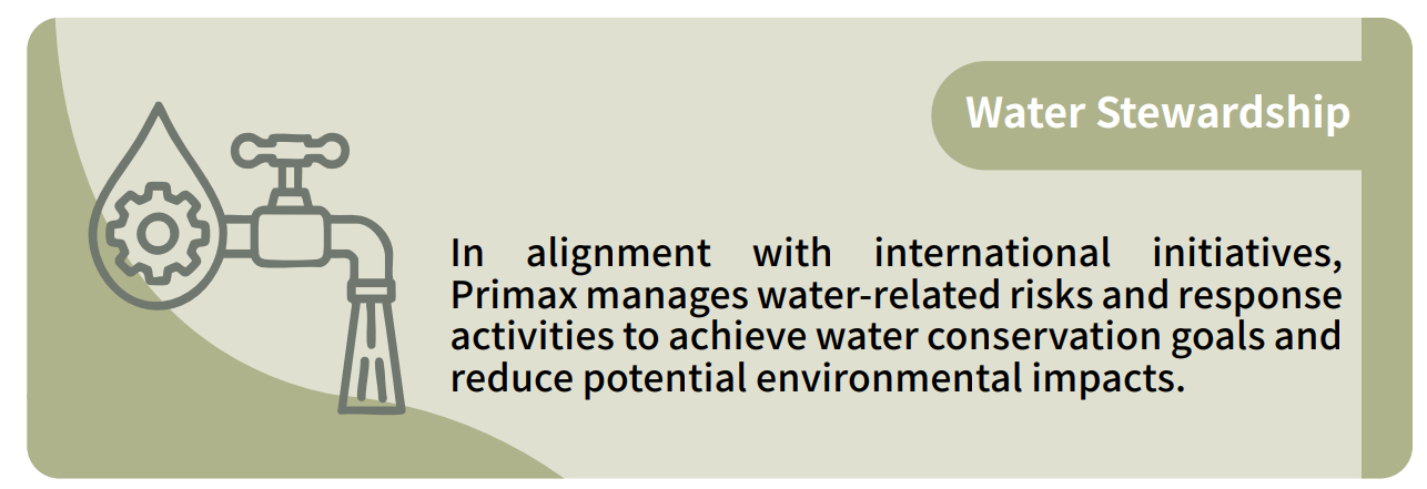 water 1