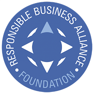 RBA FoundationLogo RGB