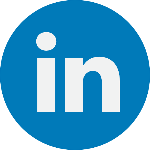 linkedin 2