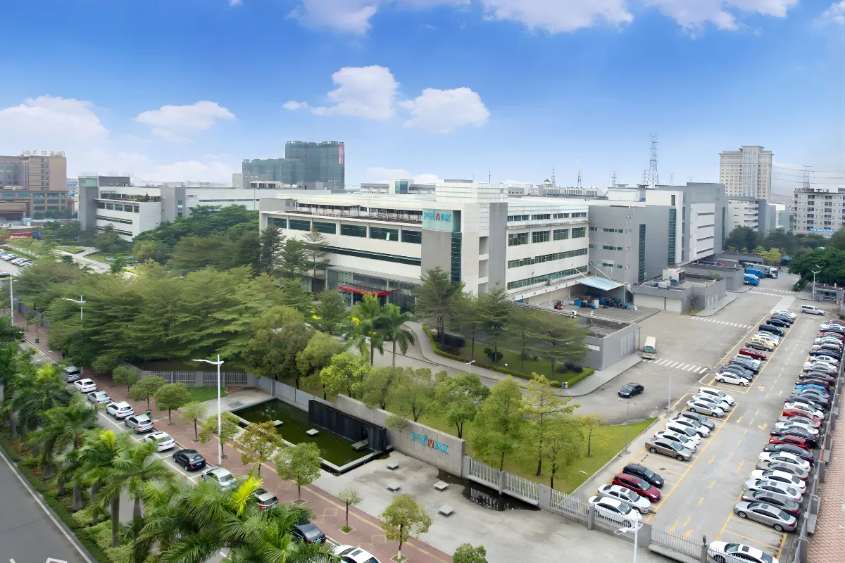 温室气体减量