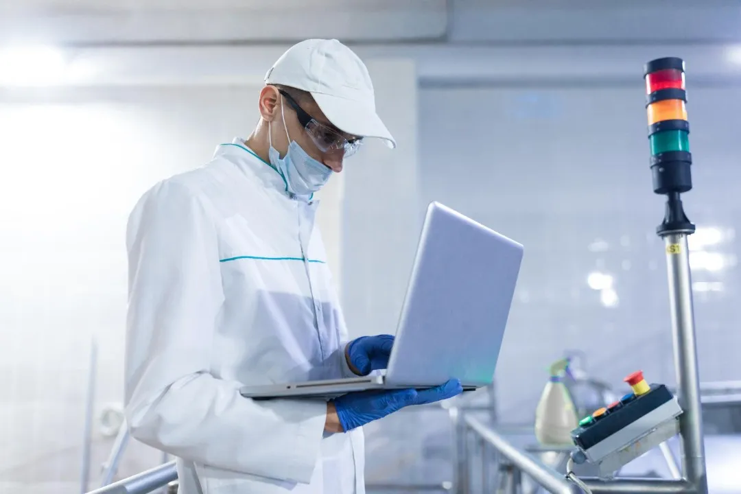 Occupational Safety and Health