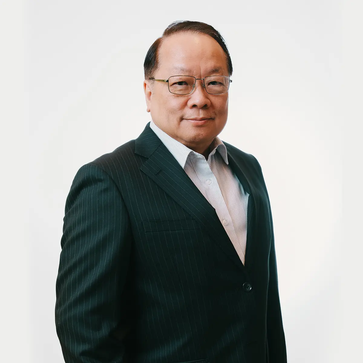 潘永太