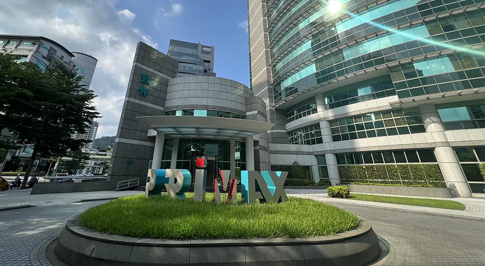 Downloads