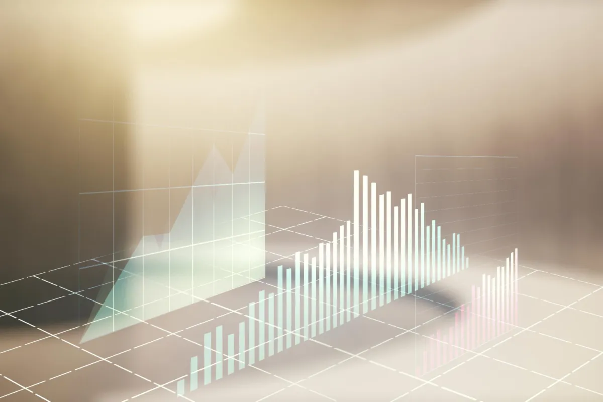 Analyst Coverage