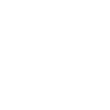 Reliable | Innovative | Sustainable icon