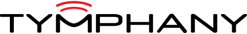 primax logo