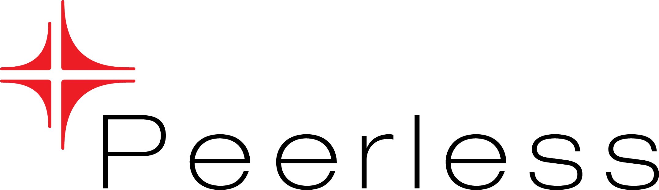 primax logo