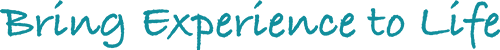 about-slogan